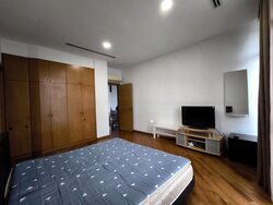 Harvest Mansions (D3), Apartment #460971001